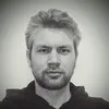 Grigory Metlenko