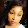 Roxaine Williams