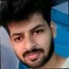Navneet Ranjan