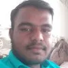 Juber Ghanchi