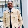 Dada Sylvester
