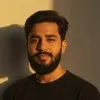 ASHISH ZINIYA