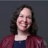 Debra Panzarella