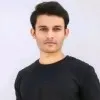 AJINKYA SOHANI