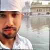 Raj deep