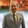 khaled yassin