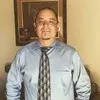 Erick Alejandro Ortiz