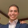 Sam Miranda