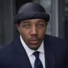 Anthony Mcintyre