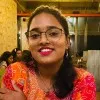 Swapnagandha Waingankar