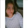 Ankitha Patel