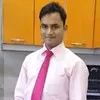 Istakhar Ali