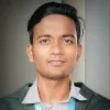 Babuli Pradhan