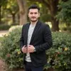 Alejandro Salas