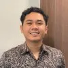 Faiz Atfan Priyatama