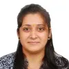 Simran Nagpal
