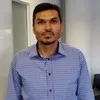 Naeem Buckus