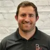 Jacob Kocsis