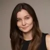 Daria Shatova