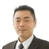 KOJI INOUE