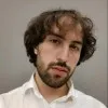 Halil Bilgekağan Gökduman