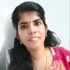 Namitha Kottakkal