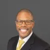 Lamar Hortman