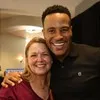 Teri Lybecker