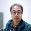 Bo Yang