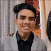 Vinayak Thakur