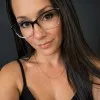 Heather Rodrigues