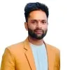 ajay Kumar
