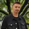 Christian Hoskins
