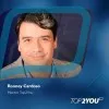 Ronney Teixeira Cardoso