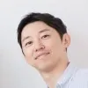Wataru Matsui