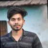 KAUSHAL KUMAR