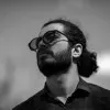 Ata Alizadeh