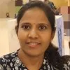 Nithya Sivakumar