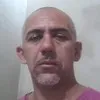 Andre Nobre Oliveira