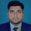 Mohammad Manzar