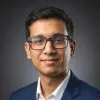 Akshat Gupta