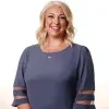 Kate Bronson
