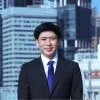 Jo Van Tay