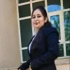 Priyanshi Modi