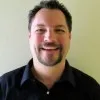 Ken McKnight