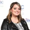 Stephanie Weigle