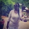Rebecca Ditibane