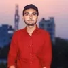 Hridoy Hassan