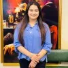 Nawal Fatima
