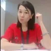 Doreen Foo